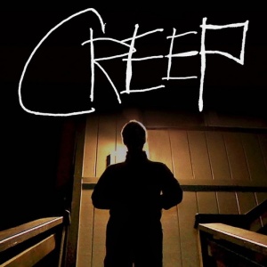 creep-movie-poster